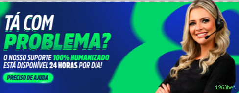 Jogos Exclusivos 1963bet