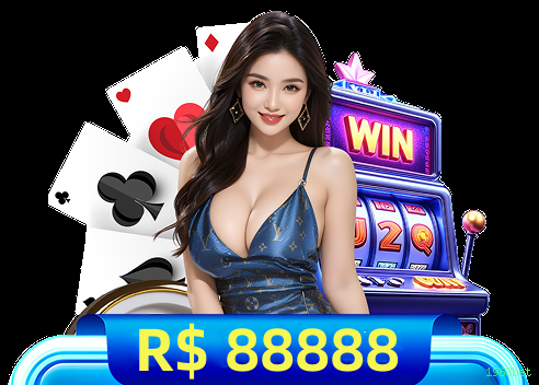 Torneios 1963bet