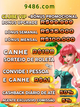 Mesa de Roleta 1963bet