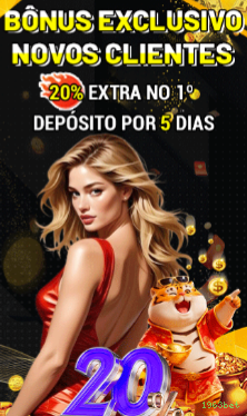Casino VIP 1963bet