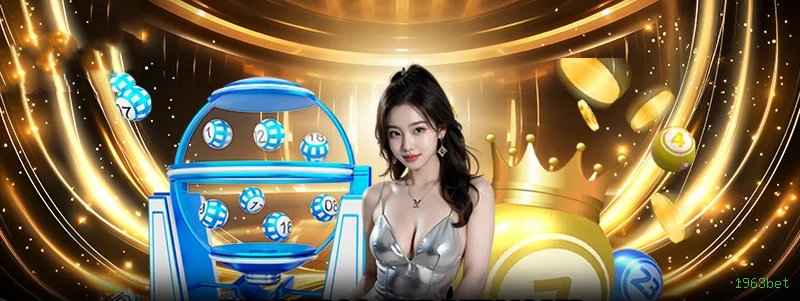 Casino Ao Vivo 1963bet