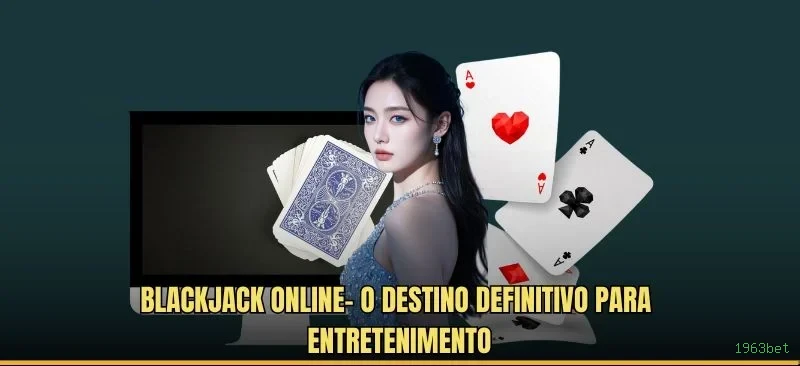 Login Seguro 1963bet