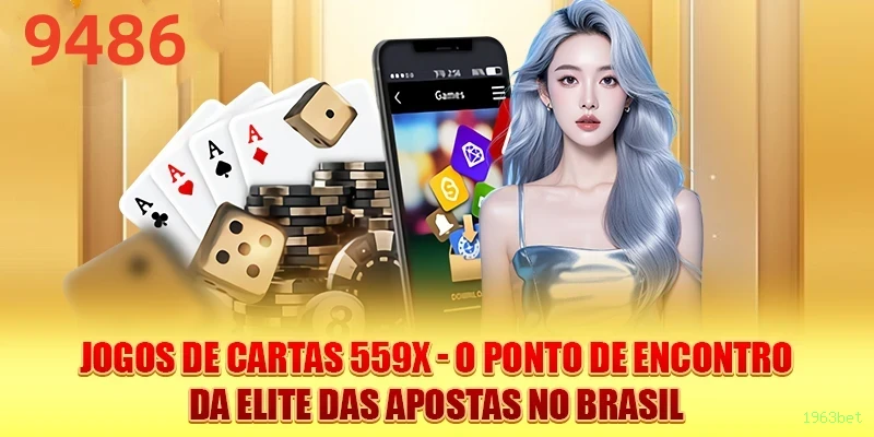 Especiais de Fim de Semana 1963bet